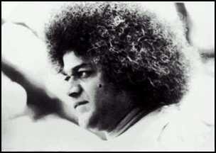 Sai Ram