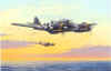 http://www.geocities.com/kp6der/pictures/Beaufighter1.jpg (8886 bytes)