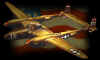 http://www.geocities.com/kp6der/pictures/Forked-tail_Devil.jpg (69692 bytes)