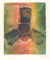 Iraagil on aatomipomm