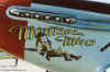 http://www.geocities.com/kp6der/pictures/Montana_miss_p-51_nose_art.jpg (67782 bytes)