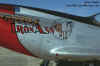 http://www.geocities.com/kp6der/pictures/P-51_Ironass.jpg (72298 bytes)