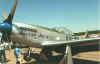 http://www.geocities.com/kp6der/pictures/P-51a_2.jpg (113501 bytes)