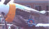 http://www.geocities.com/kp6der/pictures/P51-Nose-1.jpg (53581 bytes)