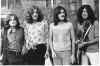http://www.geocities.com/kp6der/pictures/bath1969.jpg (21462 bytes)