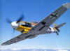 http://www.geocities.com/kp6der/pictures/bf109_37.jpg (203621 bytes)