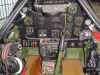 http://www.geocities.com/kp6der/pictures/cocpit1.jpg (47115 bytes)