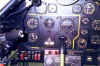 http://www.geocities.com/kp6der/pictures/details_cockpit1.jpg (49774 bytes)