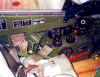 http://www.geocities.com/kp6der/pictures/details_cockpit2.jpg (49630 bytes)