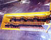 http://www.geocities.com/kp6der/pictures/details_guns1.jpg (5777 bytes)