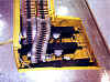 http://www.geocities.com/kp6der/pictures/details_guns2.jpg (5422 bytes)