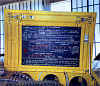 http://www.geocities.com/kp6der/pictures/details_guns4.jpg (6988 bytes)