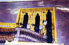 http://www.geocities.com/kp6der/pictures/details_guns5.jpg (7191 bytes)