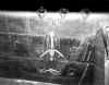 http://www.geocities.com/kp6der/pictures/details_wing_armamenr.jpg (45171 bytes)