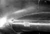 http://www.geocities.com/kp6der/pictures/details_wing_gun_camera.jpg (34254 bytes)