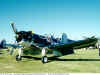 http://www.geocities.com/kp6der/pictures/f4u-05.jpg (80384 bytes)