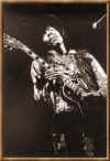 http://www.geocities.com/kp6der/pictures/jimi_hendrix_11.jpg (37760 bytes)