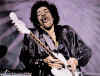 http://www.geocities.com/kp6der/pictures/jimi_hendrix_12.jpg (45224 bytes)