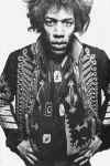 http://www.geocities.com/kp6der/pictures/jimi_hendrix_13.jpg (53993 bytes)
