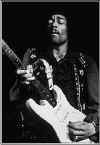 http://www.geocities.com/kp6der/pictures/jimi_hendrix_14.jpg (37116 bytes)