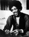 http://www.geocities.com/kp6der/pictures/jimi_hendrix_15.jpg (15850 bytes)