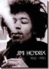 http://www.geocities.com/kp6der/pictures/jimi_hendrix_16.jpg (11350 bytes)