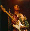 http://www.geocities.com/kp6der/pictures/jimi_hendrix_1.jpg (88848 bytes)