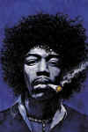 http://www.geocities.com/kp6der/pictures/jimi_hendrix_2.jpg (39239 bytes)