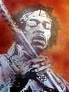 http://www.geocities.com/kp6der/pictures/jimi_hendrix_3.jpg (43548 bytes)