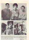 jimi_hendrix_4.jpg (232519 bytes)