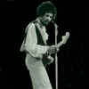 http://www.geocities.com/kp6der/pictures/jimi_hendrix_5.jpg (35372 bytes)