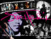 http://www.geocities.com/kp6der/pictures/jimi_hendrix_6.jpg (91602 bytes)