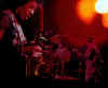 http://www.geocities.com/kp6der/pictures/jimi_hendrix_7.jpg (92799 bytes)