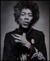 http://www.geocities.com/kp6der/pictures/jimi_hendrix_9.jpg (13715 bytes)