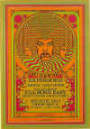 http://www.geocities.com/kp6der/pictures/jimi_poster_1.jpg (73012 bytes)