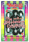 http://www.geocities.com/kp6der/pictures/jimi_poster_2.jpg (55629 bytes)