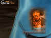 http://www.geocities.com/kp6der/pictures/jimi_wallpaper_1.jpg (76836 bytes)