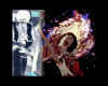 http://www.geocities.com/kp6der/pictures/jimi_wallpaper_3.jpg (82096 bytes)