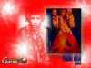 http://www.geocities.com/kp6der/pictures/jimi_wallpaper_4.jpg (85491 bytes)