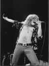 http://www.geocities.com/kp6der/pictures/laforum1977.jpg (13329 bytes)