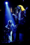 http://www.geocities.com/kp6der/pictures/ledzep2.jpg (16419 bytes)