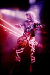 http://www.geocities.com/kp6der/pictures/ledzep3.jpg (15291 bytes)