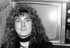 http://www.geocities.com/kp6der/pictures/ledzep5.jpg (21870 bytes)