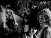 http://www.geocities.com/kp6der/pictures/ledzeppelin1024x768_5.jpg (183428 bytes)