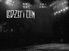 http://www.geocities.com/kp6der/pictures/ledzeppelin_1024x748_1.gif (173792 bytes)