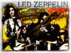 http://www.geocities.com/kp6der/pictures/ledzeppelin_1024x768_2.jpg (238821 bytes)
