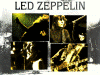 http://www.geocities.com/kp6der/pictures/ledzeppelin_1024x768_3.gif (196183 bytes)
