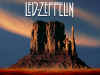 http://www.geocities.com/kp6der/pictures/ledzeppelin_1024x768_4.jpg (169592 bytes)