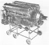 http://www.geocities.com/kp6der/pictures/merlin_1.gif (43537 bytes)