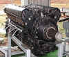 http://www.geocities.com/kp6der/pictures/merlin_2.jpg (50708 bytes)